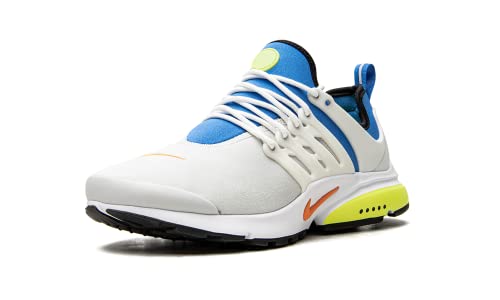 Nike Women's Air Presto Running Shoes4