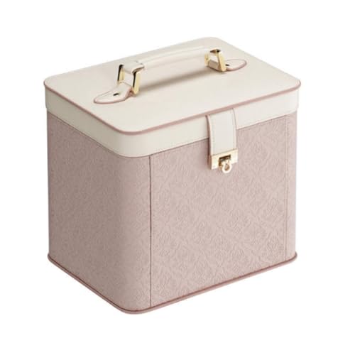 KiwetCN{bNX t e ^ RX{bNX 킢 RpNg ojeB|[`  RX[ CN|[` CN [ {bNX i lCr[ (sN)