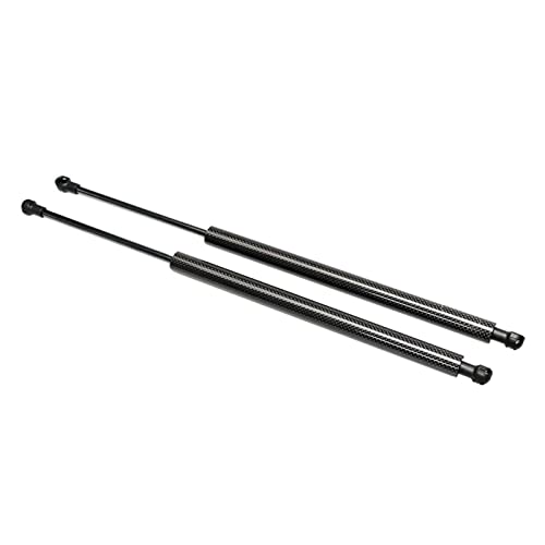 Ressorts hydrauliques Land Rover Discovery 3 amortisseurs capot