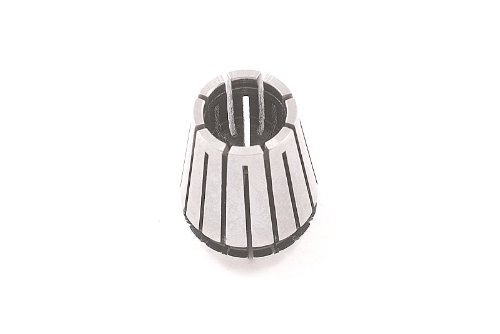 HHIP 3900-5213 ER-25 Spring Collet, 3/16", 3/16" (.16-.20) - Image 3