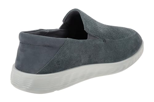Image of ECCO mens S Lite Summer Slip on