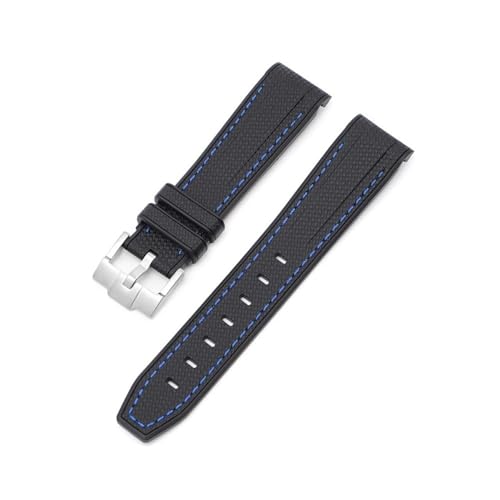 [X] IKXpvohAXEHb`pAWCg[XEHb`pXgbvAV[}X^[300pAjpA20mmSVRJ[uGhXguXbg(Orange)