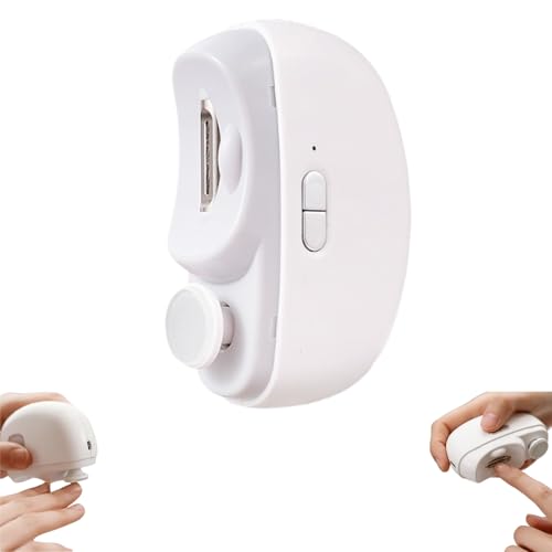 3 in 1 dܐ؂ A2dܐ؂Adܐ؂ CgtlCt@C(zCg)