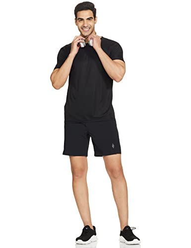 Image of Skechers Men Shorts