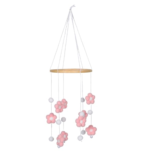 DEARMAMY xr[xbhpxr[r[Fxr[xbhp̎qpxr[r[iԕAxtj - {w~Aq - ۈ牀pxr[xbh - 킢xr[V[ AsN