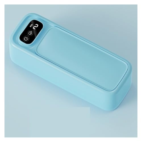 g@ EgWG[N[i[}V@\sesN[i[|[^uN[jO}Ve[i[ACYEHb`N[ ϓ/rvoh/w/M/WG[/J~\Ɨp(Blue)