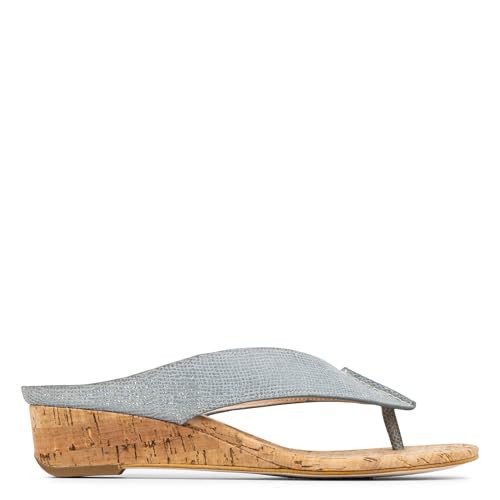 Image of Donald J Pliner womens Vylette