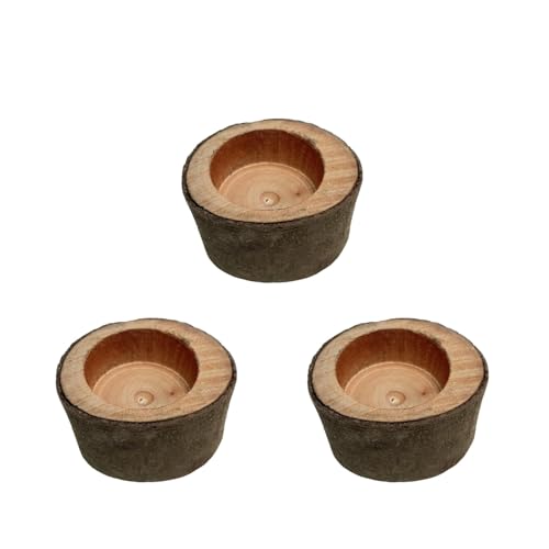 y3Zbgz [[pGTM 16gpChJbvΉ Jug NK^   {