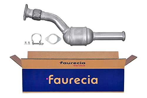Kit Easy2Fit HELLA 8LE 366 052-011 elimina ruidos en el escape juego de 4 piezas con tornilleria