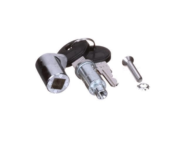 Jstpure for Cylinder 90171CM000411