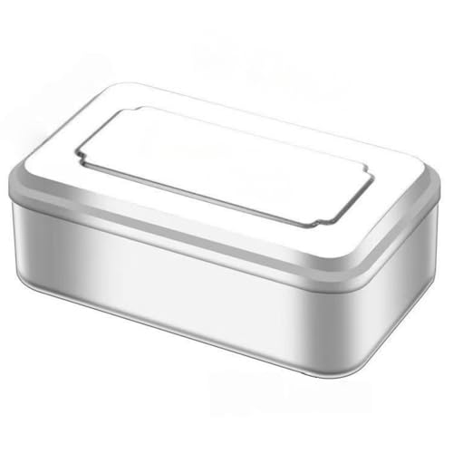 Mirakasa ٓ ۉٓ  ̂Ȃٓ A~ ܂肽ݎnh Wt Nxێ ݂钷` e V[ M fM ϋv y ό`ɂ ȒP gѕ֗ ƒp AEghALv (A,850