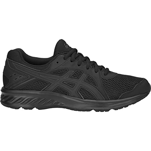 Image of ASICS Women's JOLT 2 Running Shoes