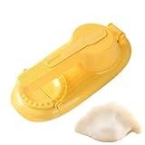 GENERIC B0D5YY5H21 lato 2