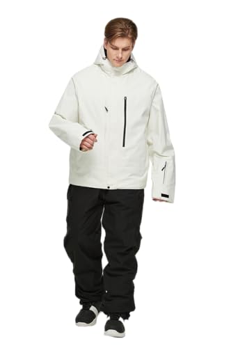 [MQFHDTNF] Xm[{[hEFA 2025 2026 ㉺Zbg Y fB[X WPbg pc Y{ XL[EFA Xm{EFA Xm[EFA ZbgAbv jZbNX Vv hhh  (+, 2XL)