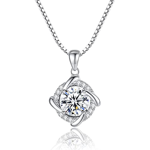 083n AbTiCg lbNX 1ct lH_Ch AM[Ή fB[XlbNX `F[45CM VVS1 ꗱ 0.5Jbg GRAؖJ[ht