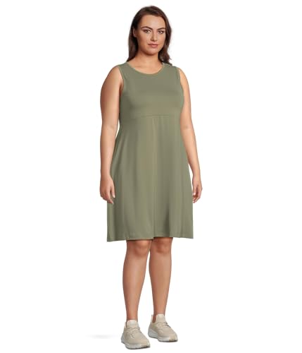 Image of Columbia PFG Freezer III Dress