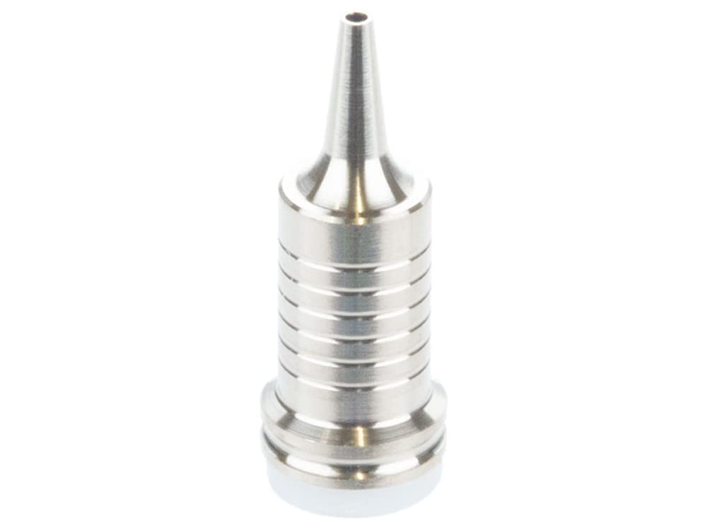 Harder & Steenbeck 0.6Mm Nozzle For Evolution, Infinity, Ultra