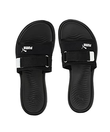 Image of Puma Women Twin Slide