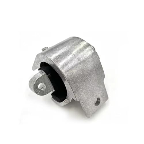 �ԃG���W���� Compatible With Jaguar For S-TYPE 1 �G���W�����[�^�[�}�E���g�g�����X�~�b�V������t�u���P�b�g�T�|�[�g�z���_�[�h�U���i XR817004 �ƌ݊�������