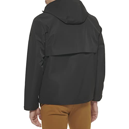 Image of DOCKERS Men's Flex Tech Filled Storm Jacket