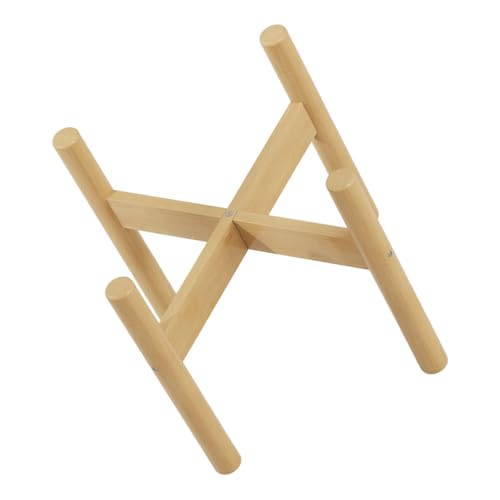 DOITOOL |NX^t[X^h ^ȃXy[X݌v oRj[ӑΉ ϗtAu CeApAbN