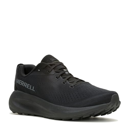 Merrell Womens Trail RunningSneaker