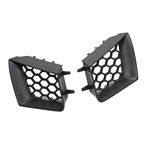 Voiture grille capot avant pour rénover pare-chocs SEAT Cordoba