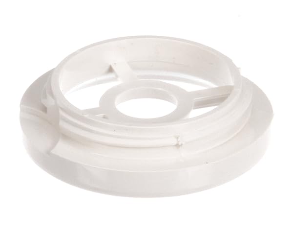 Retainer Cap BU12289.0001 Replacement for Hobart OEM