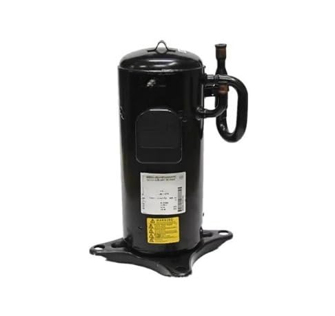 Available for Compressor ANB66FKEMT1 ANB66FKEMT ANB66FKMMT General Accessories (ANB66FKEMT1)
