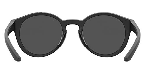Under Armour UA 0006/S Male Sunglass Style Ua Infinity thumb #3