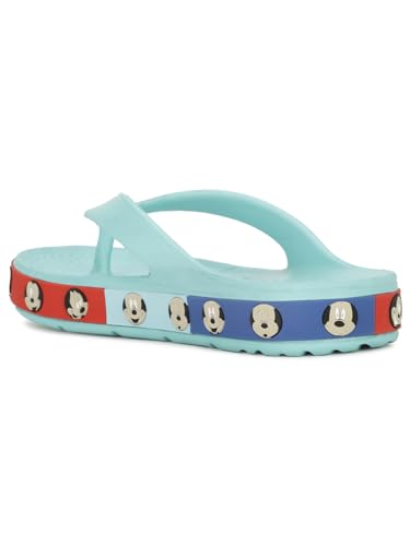 Image of Floatz unisex-child Floatz DI 2.0 E 24 Casual