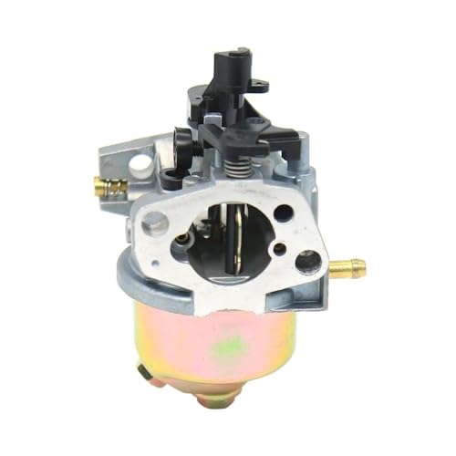 Carburateur pour 1P65MC entretien pelouse tondeuse 139CC jardin 951-10838