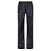 Produktbild Regatta Herren Stormbreak Hiking Pants, Navy, L EU