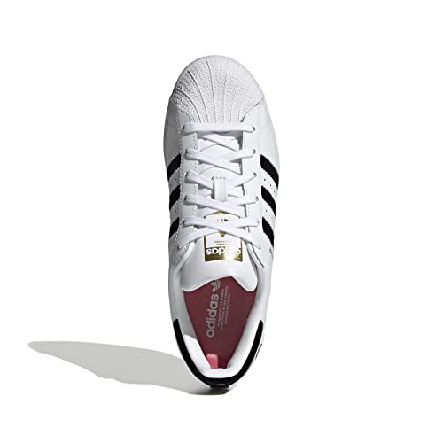 Image of adidas Originals Women's Stan Smith W