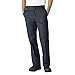 Price comparison product image Dickies Men's 874 Original Work Pant Workwear Trousers, Dark Navy, 29W/32L