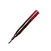 Sheaffer Ion Refill - Red