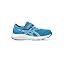 Aegean Blue Cool Grey