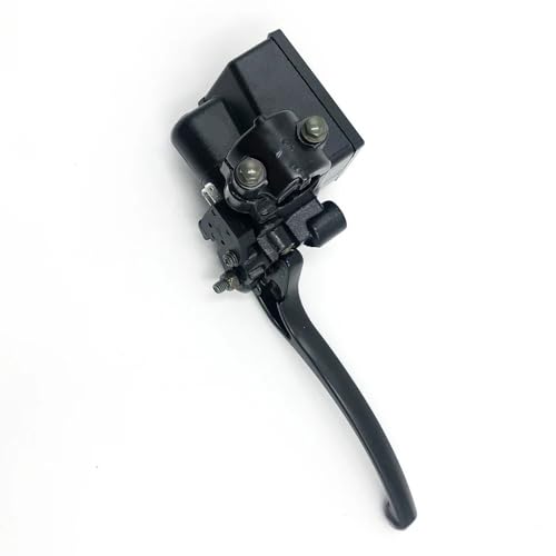 Palanca de Freno hidráulico Derecha 9010-080600 Compatible con CF500 ATV Quad