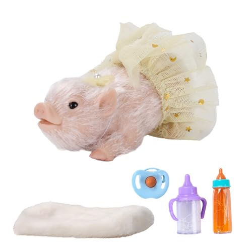 VRؒu MrANZT[t zCȉF̃RX`[ NGCeBu[vC XgX[t oߋ VRu F̈ߑt