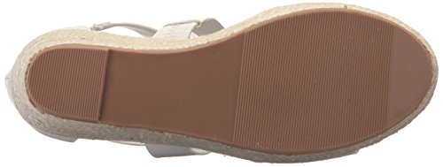 Dolce Vita Girl's Wilma Wedge Sandal4