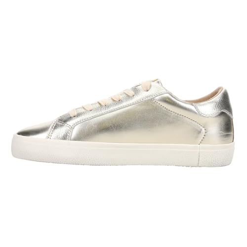 VINTAGE HAVANA Women's FAE Sneaker3