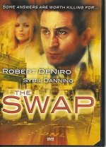 The Swap [DVD]