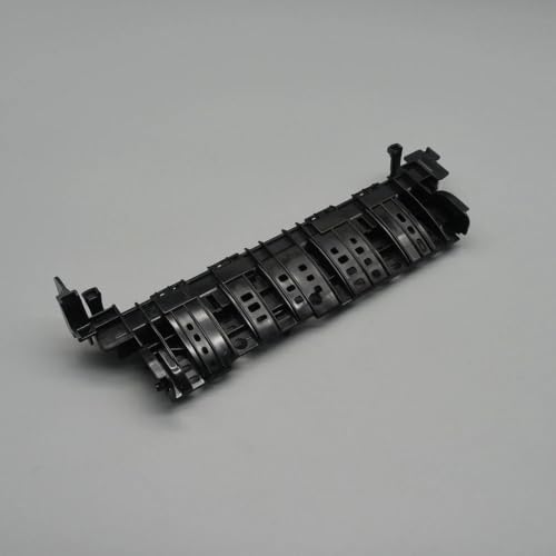 Cadre arrière JC93-00334A pour réparer les bourrages papier des modèles Samsung ML 3870 et 4070