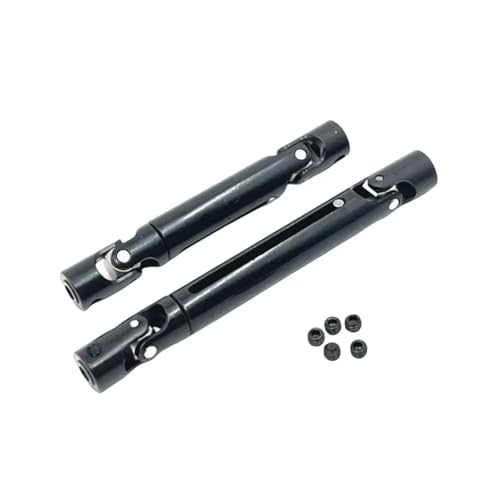 RC�J�[�A�b�v�O���[�h�p�[�c Compatible With WPL 1/16 C44 C34 FJ45 RC�J�[�A�b�v�O���[�h�����������i�A�N�Z�T���[�h���C�u�V���t�g�W���C���g