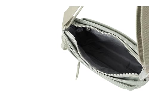 Image of Hedgren Orva RFID Shoulder Bag