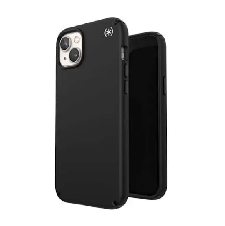 SpeckPresidio 2 Pro for iphone 14 Plus 6.7" Black - 150114-D143