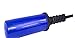 Hand Pump For All Roho Cushions, Each [1 Each (Single)]