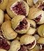 Superfoods Iranian Figs, 1 Lbs - No Added Sugar | Unsulphured | Perfectly Dried