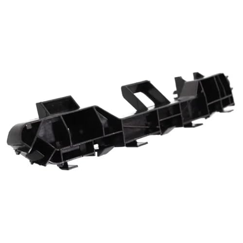 Support de pare-chocs avant Subaru Impreza ajustement précis qualité origine