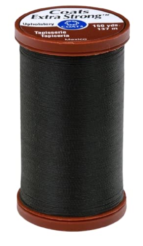 Kit de Reparación de Tapicería con Hilo Nylon MSB miniatura 3